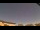 Webcam in Carrum, 265.6 mi away