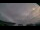 Webcam in Carrum, 154.5 km