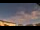 Webcam in Carrum, 265.6 mi away