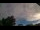 Webcam in Carrum, 12.4 km