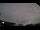 Webcam in Carrum, 154.5 km