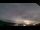 Webcam in Carrum, 83.2 mi away
