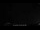 Webcam in Carrum, 687.7 km