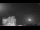 Webcam in Carrum, 265.6 mi away
