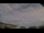 Webcam in Carrum, 265.6 mi away