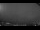 Webcam in Carrum, 265.6 mi away