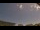 Webcam in Carrum, 278.3 mi away