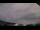 Webcam in Carrum, 218.4 mi away