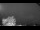 Webcam in Carrum, 262.5 mi away