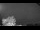 Webcam in Carrum, 262.5 mi away