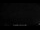 Webcam in Carrum, 265.6 mi away