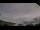Webcam in Carrum, 265.6 mi away