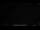Webcam in Carrum, 489.4 km entfernt