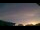 Webcam in Carrum, 1391.6 km