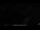 Webcam in Carrum, 424.2 km