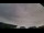 Webcam in Carrum, 721.1 km