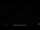 Webcam in Carrum, 720.5 km