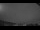 Webcam in Carrum, 697.1 km