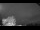 Webcam in Carrum, 680.5 km