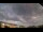 Webcam in Carrum, 684.6 km