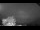 Webcam in Carrum, 680.5 km entfernt