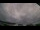 Webcam in Carrum, 688.3 km