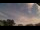 Webcam in Carrum, 14.7 mi away