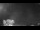 Webcam in Carrum, 89.5 mi away