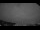Webcam in Carrum, 725.4 km