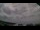 Webcam in Carrum, 265.6 mi away
