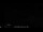 Webcam in Carrum, 265.6 mi away