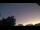 Webcam in Carrum, 687.7 km
