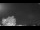 Webcam in Carrum, 216.6 km