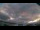 Webcam in Carrum, 720.3 km