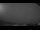 Webcam in Carrum, 77.4 km