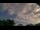 Webcam in Carrum, 12.4 km