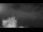 Webcam in Carrum, 265.6 mi away