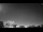 Webcam in Carrum, 163.6 mi away