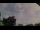 Webcam in Carrum, 163.7 mi away