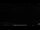 Webcam in Carrum, 89.7 mi away