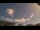 Webcam in Carrum, 265.6 mi away