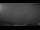 Webcam in Carrum, 470.8 km