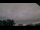Webcam in Carrum, 718.9 km
