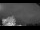Webcam in Carrum, 265.6 mi away