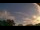 Webcam in Carrum, 89.7 mi away