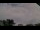 Webcam in Carrum, 215.5 km
