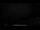 Webcam in Carrum, 259 mi away