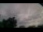 Webcam in Carrum, 688.3 km