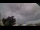 Webcam in Carrum, 688.3 km