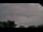 Webcam in Carrum, 215.5 km